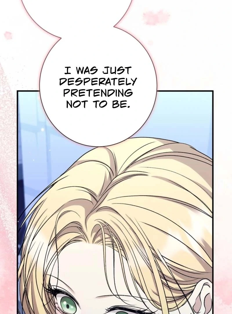 The Young Lady Is Too Curious Chapter 9 - Page 148