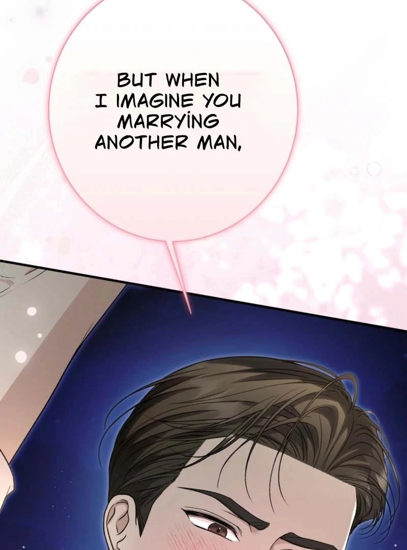 The Young Lady Is Too Curious Chapter 9 - Page 151