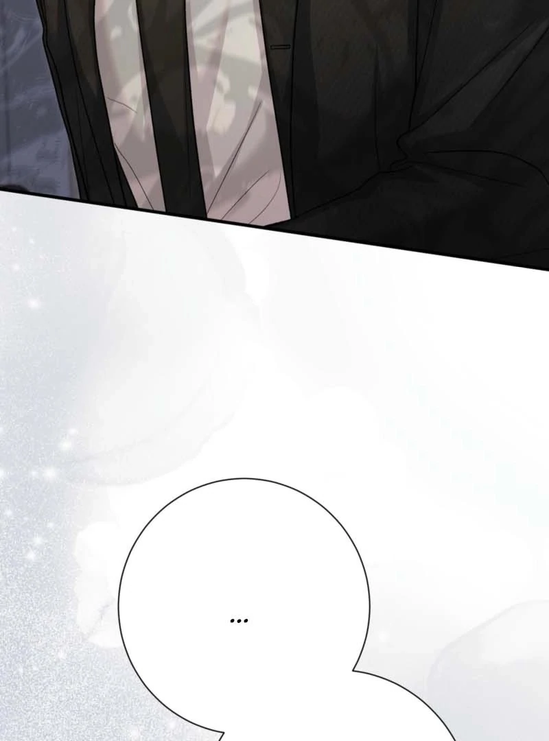 The Young Lady Is Too Curious Chapter 9 - Page 34