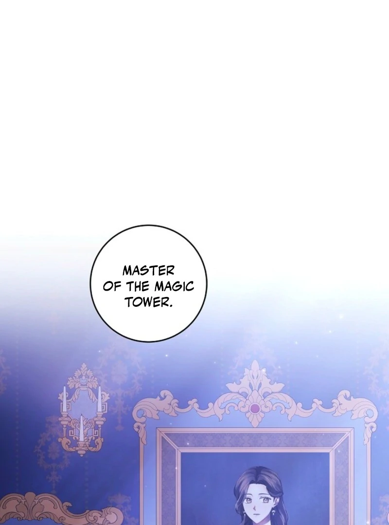 The Young Lady Who Broke Her Engagement Is Only Obsessed With the Ending Chapter 78 - Page 2