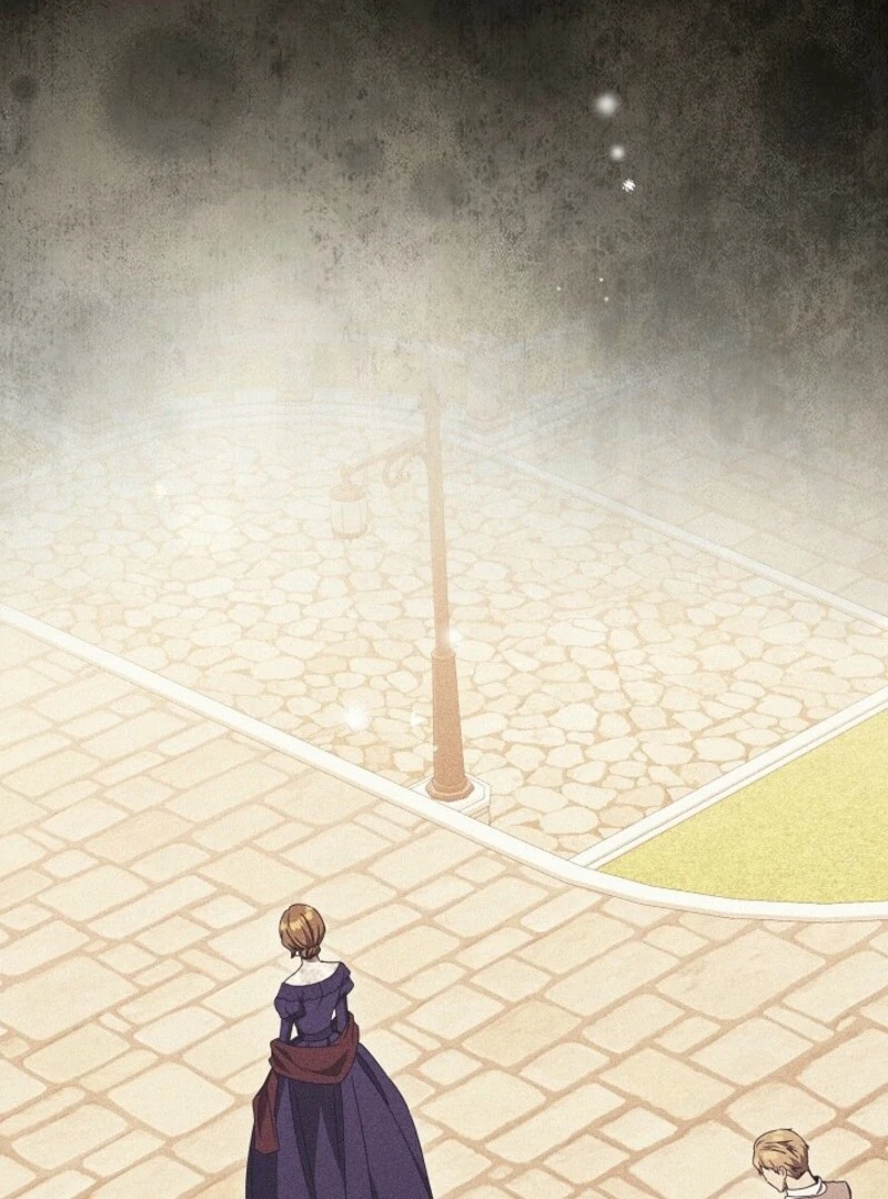 The Young Lady Who Broke Her Engagement Is Only Obsessed With the Ending Chapter 78 - Page 101