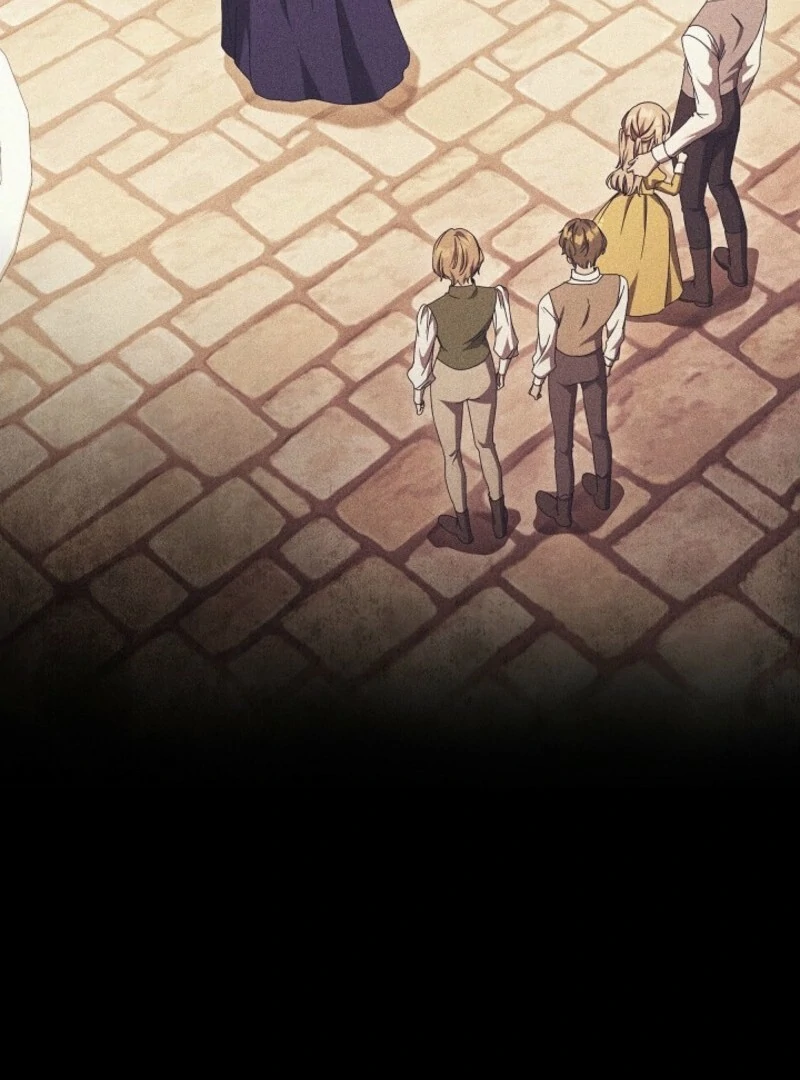 The Young Lady Who Broke Her Engagement Is Only Obsessed With the Ending Chapter 78 - Page 102