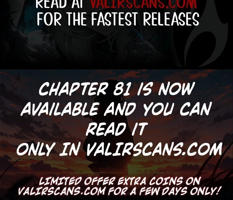 The Young Lady Who Broke Her Engagement Is Only Obsessed With the Ending Chapter 78 - Page 105