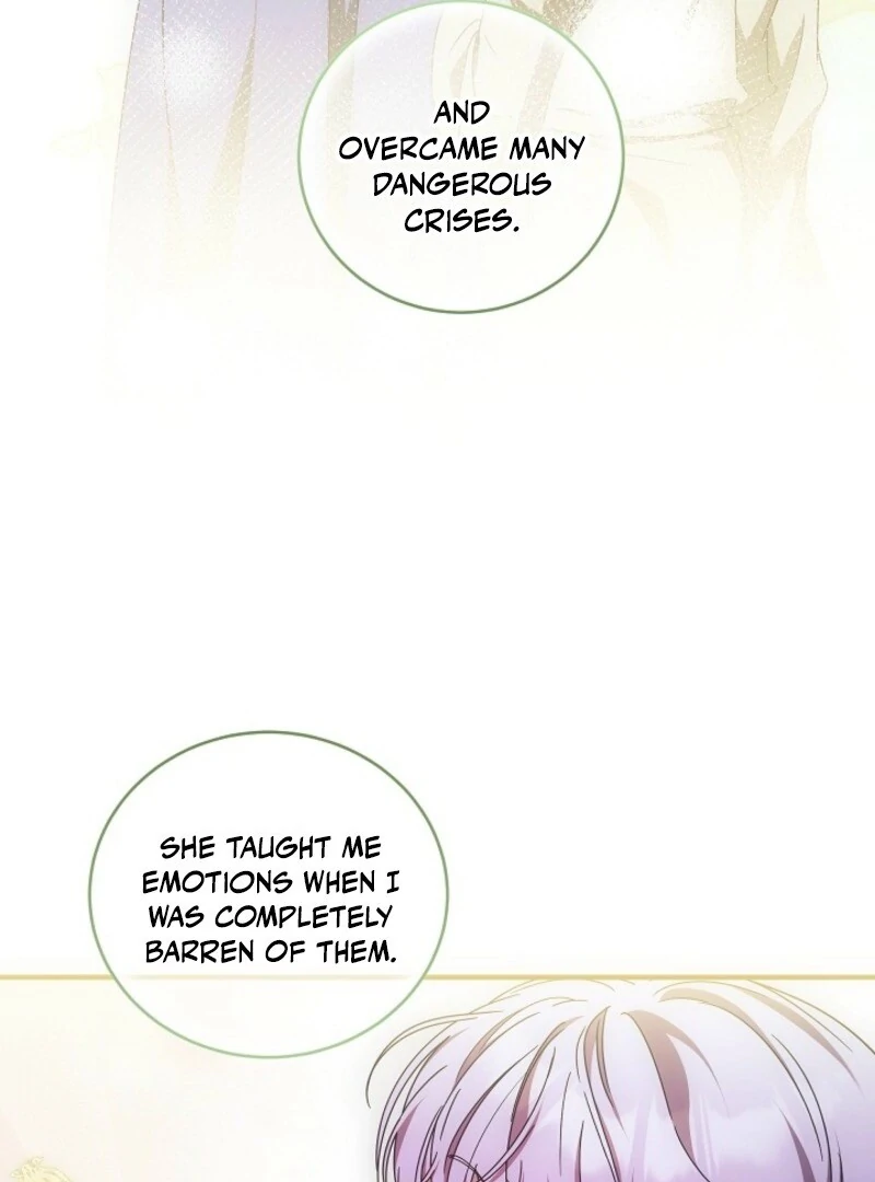 The Young Lady Who Broke Her Engagement Is Only Obsessed With the Ending Chapter 78 - Page 12