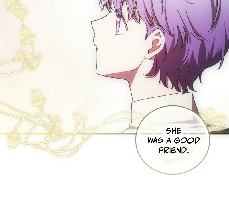 The Young Lady Who Broke Her Engagement Is Only Obsessed With the Ending Chapter 78 - Page 13