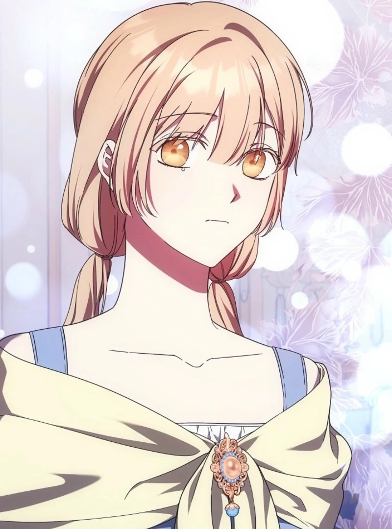 The Young Lady Who Broke Her Engagement Is Only Obsessed With the Ending Chapter 78 - Page 15