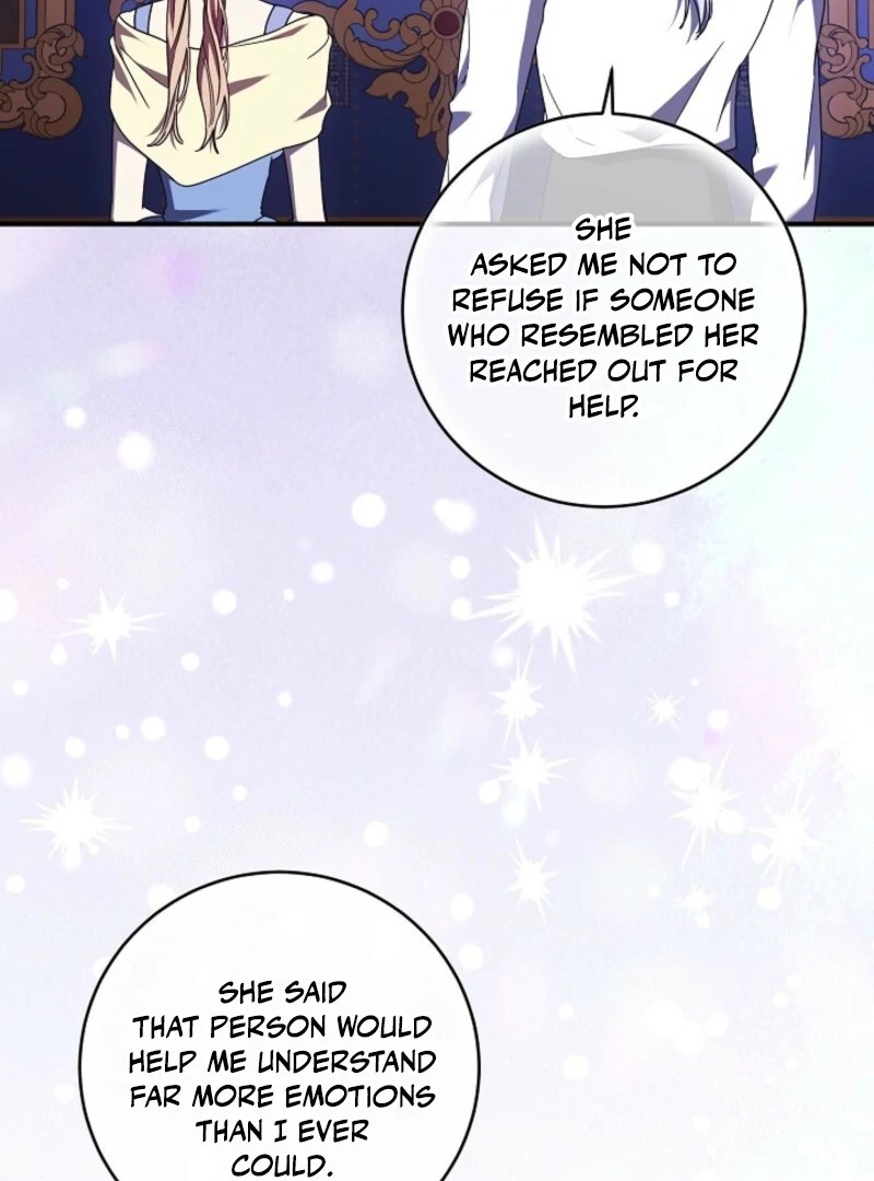 The Young Lady Who Broke Her Engagement Is Only Obsessed With the Ending Chapter 78 - Page 17