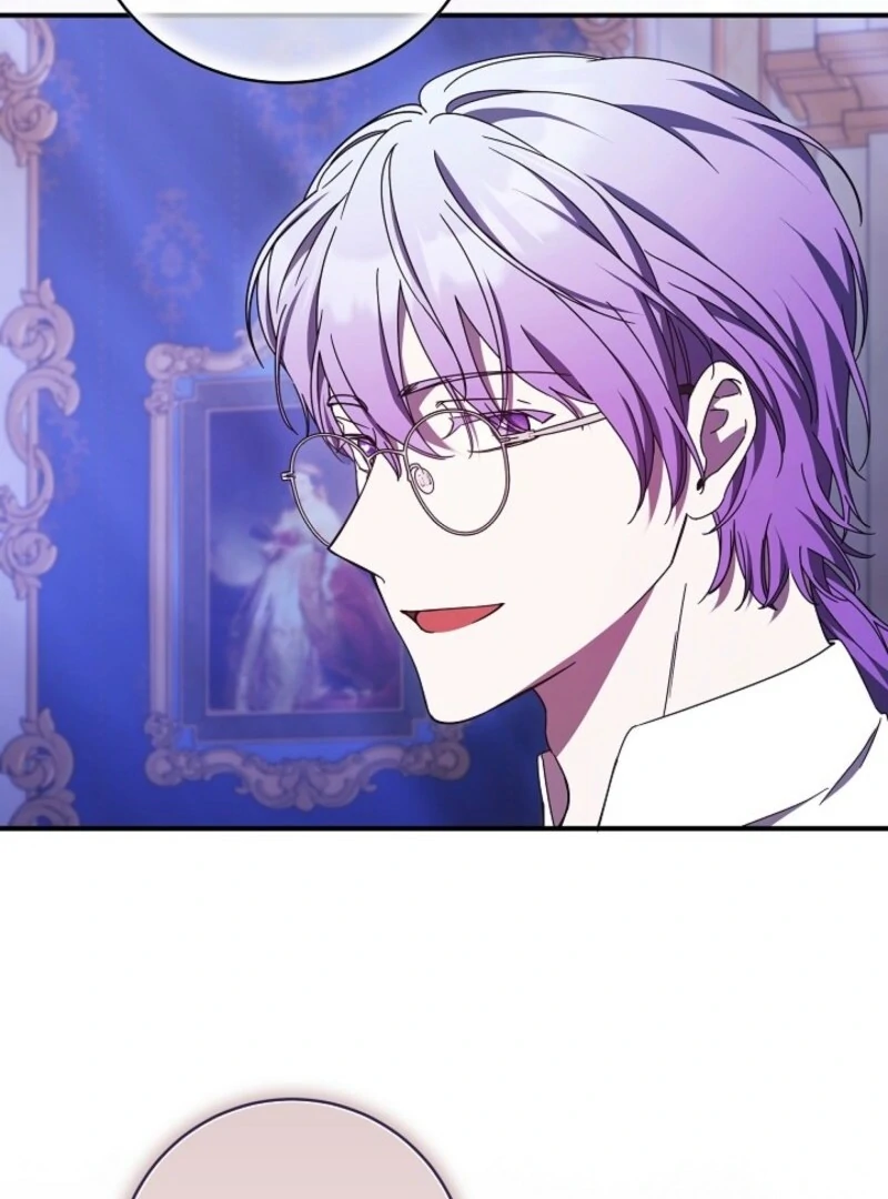 The Young Lady Who Broke Her Engagement Is Only Obsessed With the Ending Chapter 78 - Page 18