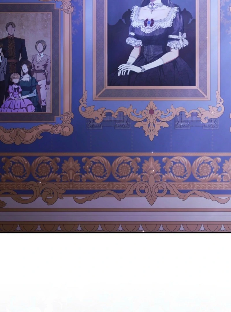 The Young Lady Who Broke Her Engagement Is Only Obsessed With the Ending Chapter 78 - Page 3