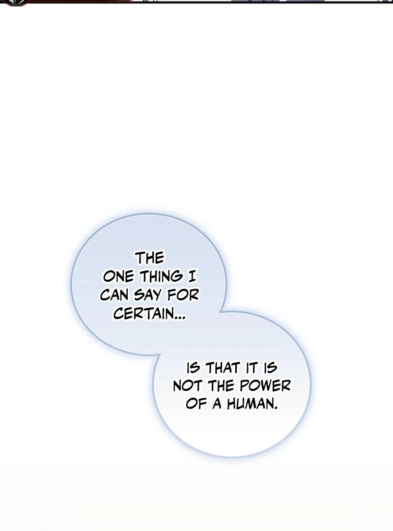 The Young Lady Who Broke Her Engagement Is Only Obsessed With the Ending Chapter 78 - Page 22