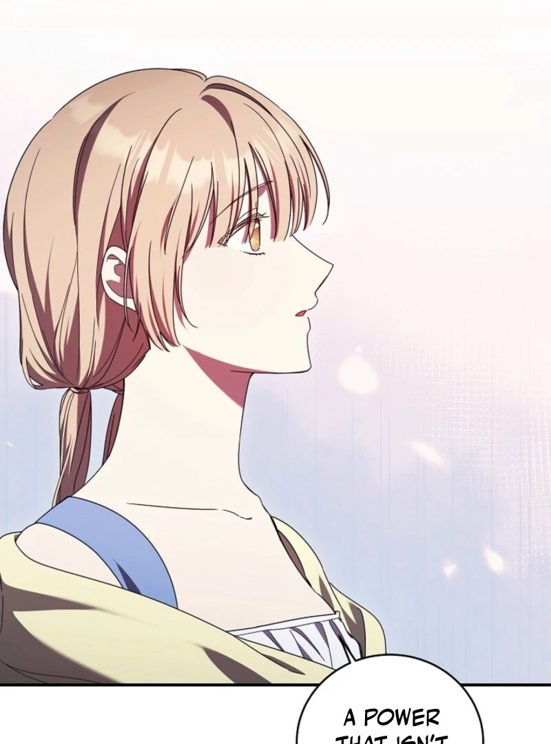 The Young Lady Who Broke Her Engagement Is Only Obsessed With the Ending Chapter 78 - Page 23