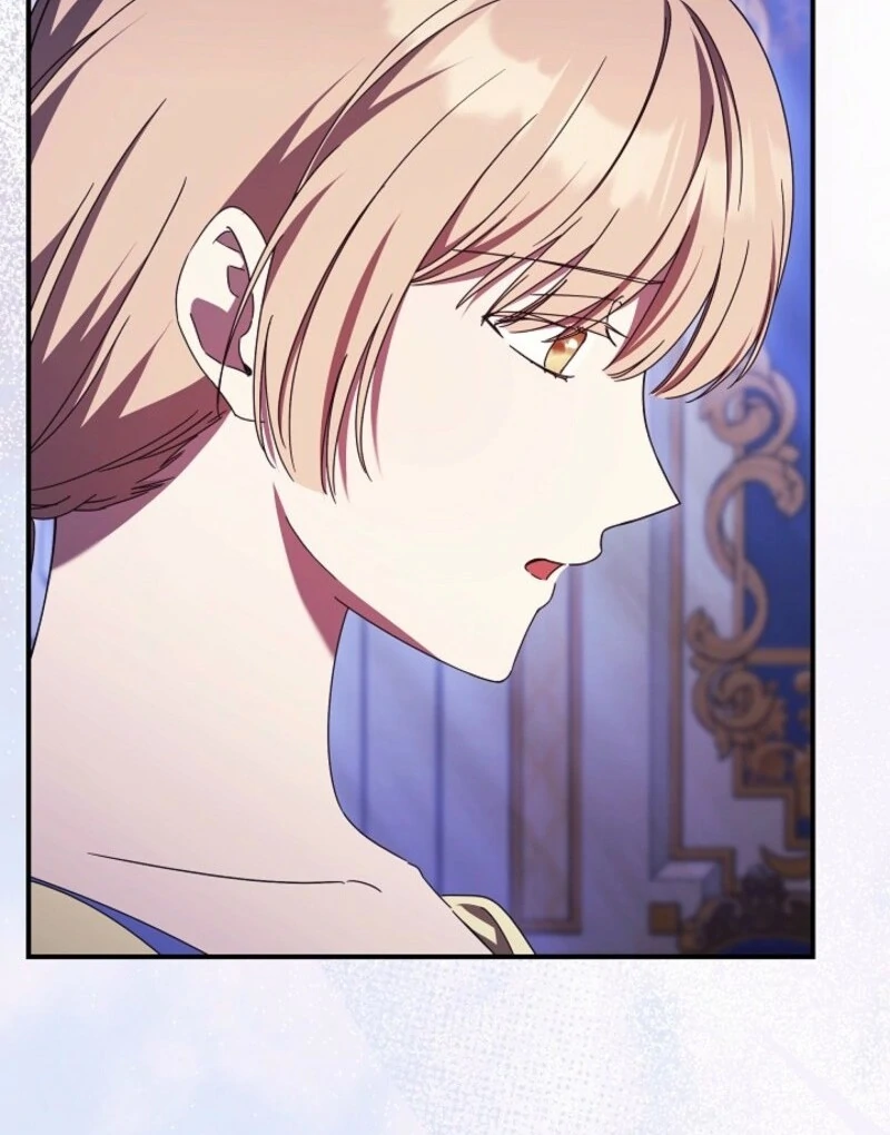 The Young Lady Who Broke Her Engagement Is Only Obsessed With the Ending Chapter 78 - Page 28