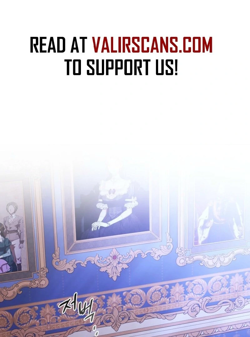 The Young Lady Who Broke Her Engagement Is Only Obsessed With the Ending Chapter 78 - Page 31