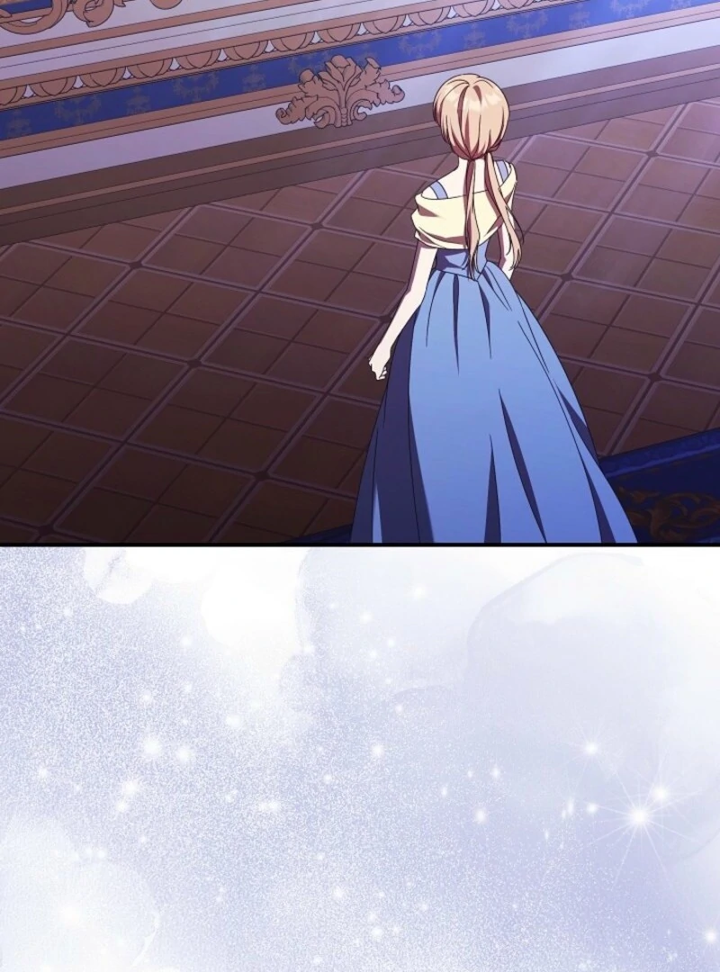 The Young Lady Who Broke Her Engagement Is Only Obsessed With the Ending Chapter 78 - Page 32