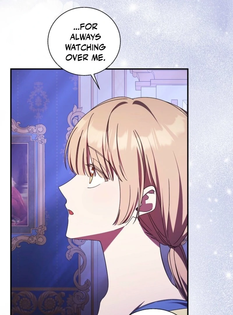 The Young Lady Who Broke Her Engagement Is Only Obsessed With the Ending Chapter 78 - Page 33