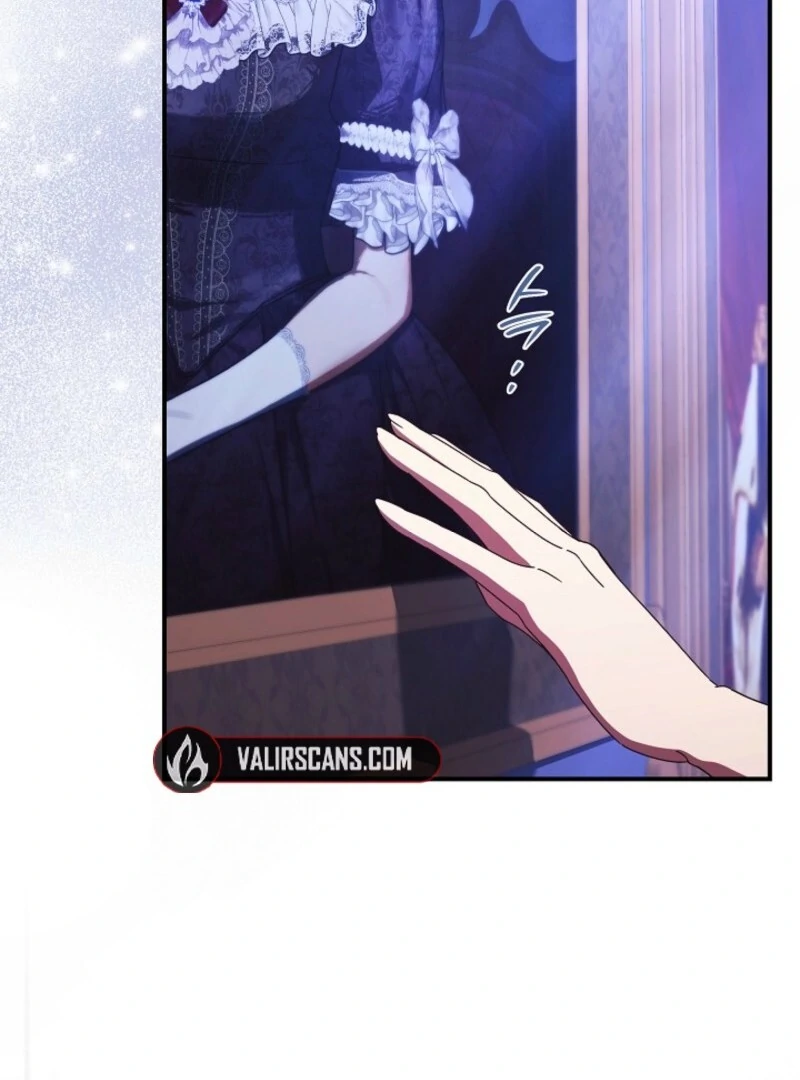 The Young Lady Who Broke Her Engagement Is Only Obsessed With the Ending Chapter 78 - Page 35