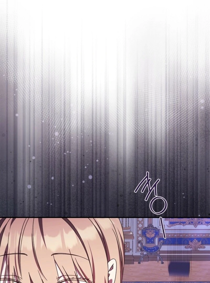 The Young Lady Who Broke Her Engagement Is Only Obsessed With the Ending Chapter 78 - Page 36