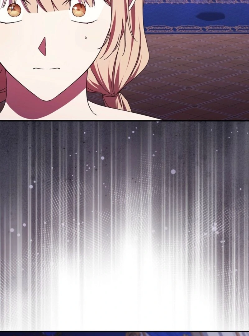 The Young Lady Who Broke Her Engagement Is Only Obsessed With the Ending Chapter 78 - Page 37