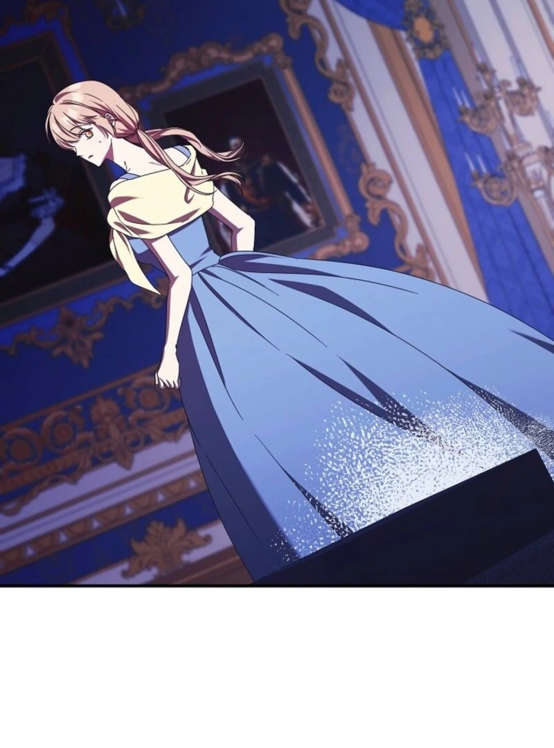 The Young Lady Who Broke Her Engagement Is Only Obsessed With the Ending Chapter 78 - Page 38