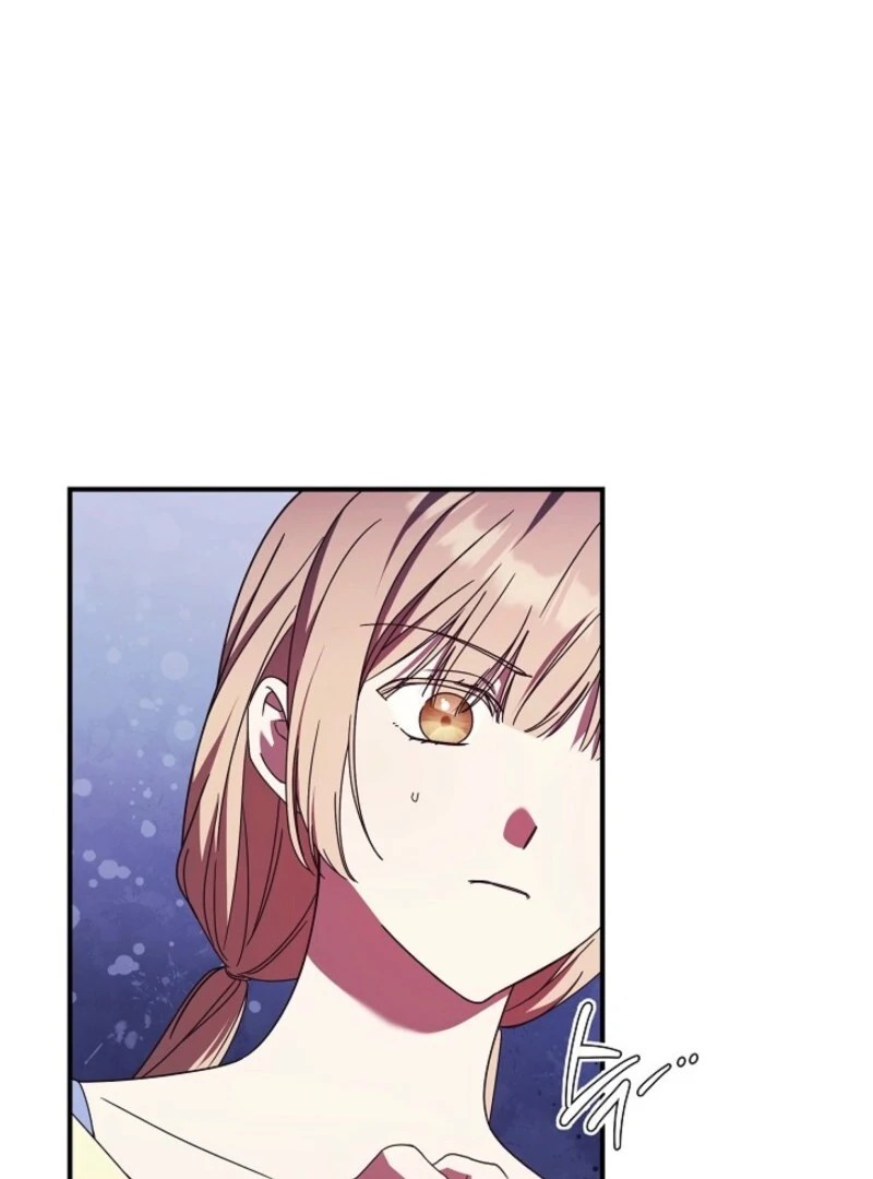 The Young Lady Who Broke Her Engagement Is Only Obsessed With the Ending Chapter 78 - Page 39