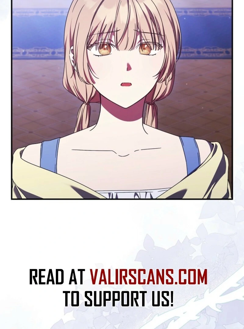 The Young Lady Who Broke Her Engagement Is Only Obsessed With the Ending Chapter 78 - Page 5