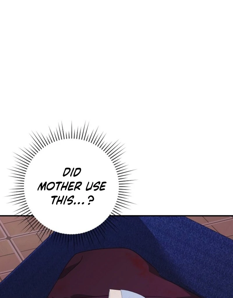 The Young Lady Who Broke Her Engagement Is Only Obsessed With the Ending Chapter 78 - Page 41