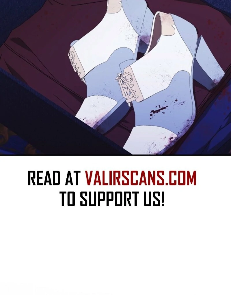 The Young Lady Who Broke Her Engagement Is Only Obsessed With the Ending Chapter 78 - Page 42