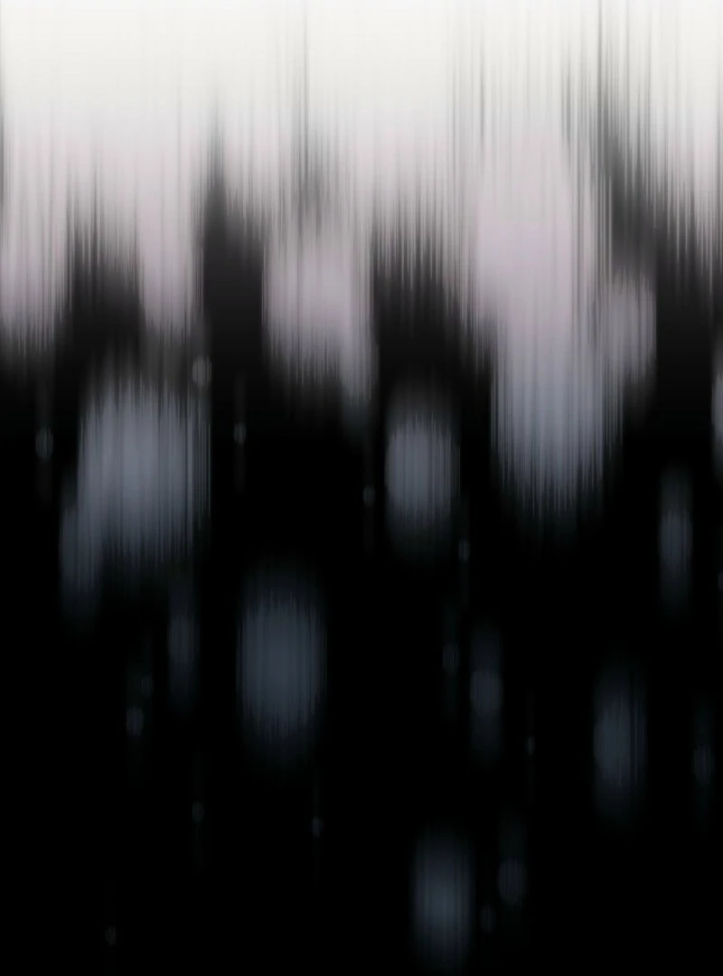 The Young Lady Who Broke Her Engagement Is Only Obsessed With the Ending Chapter 78 - Page 47