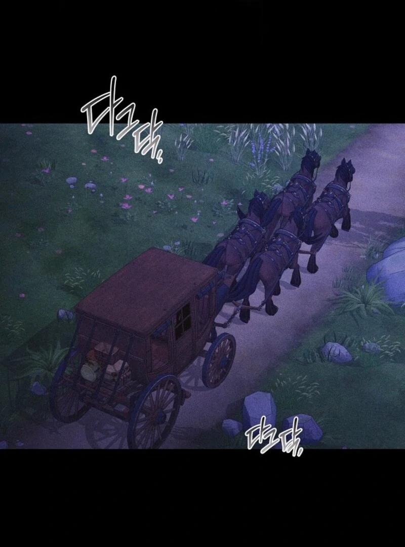 The Young Lady Who Broke Her Engagement Is Only Obsessed With the Ending Chapter 78 - Page 48