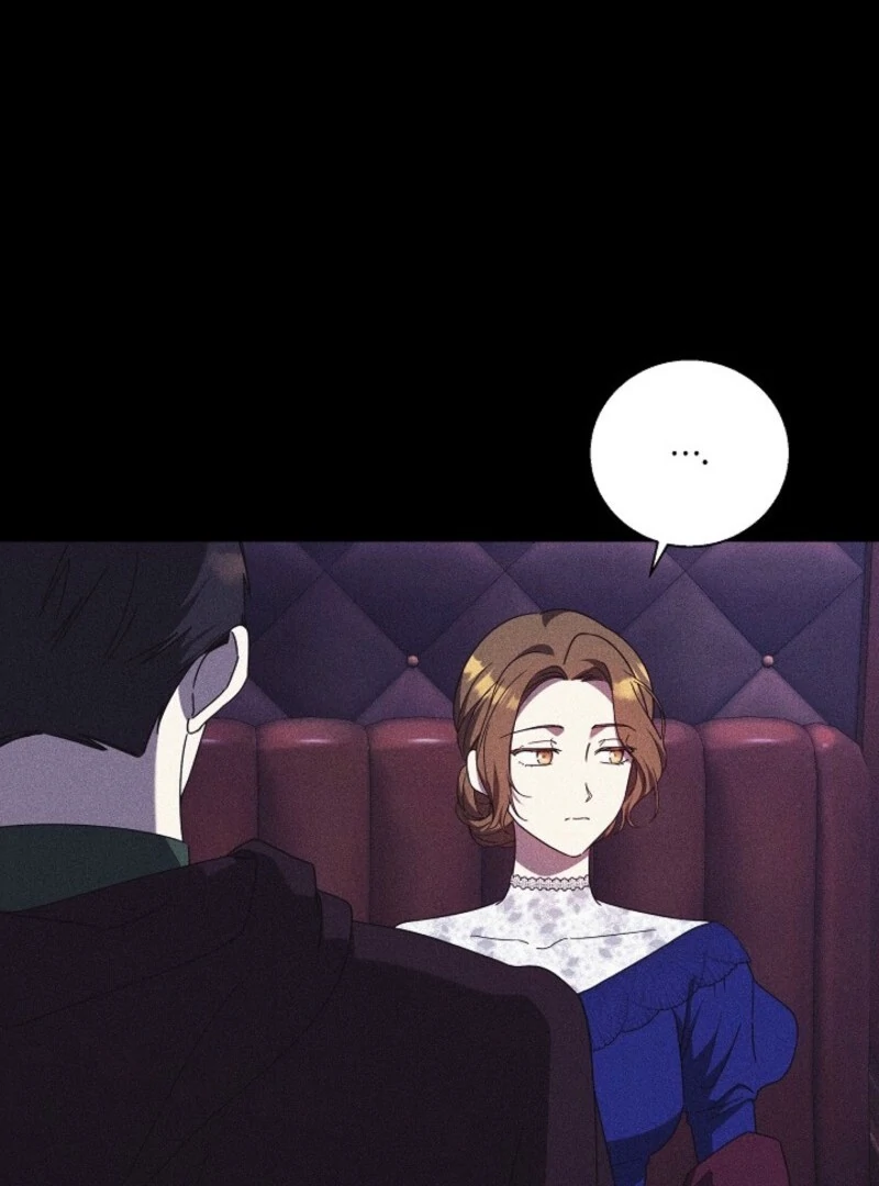 The Young Lady Who Broke Her Engagement Is Only Obsessed With the Ending Chapter 78 - Page 49