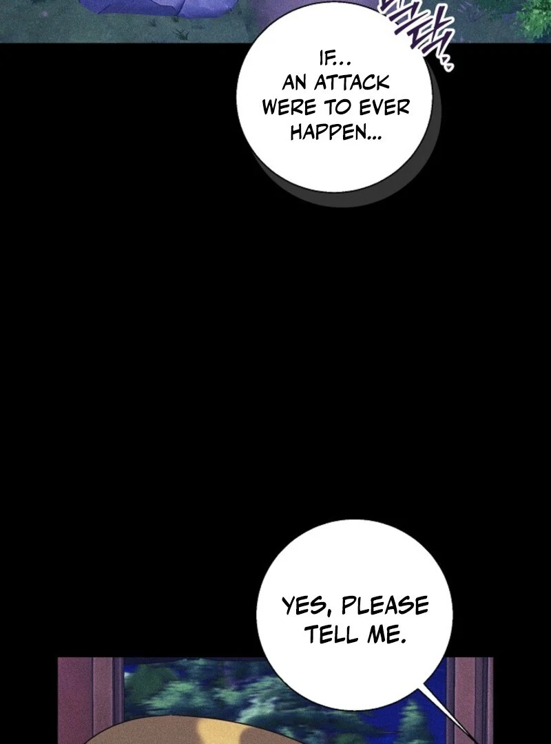 The Young Lady Who Broke Her Engagement Is Only Obsessed With the Ending Chapter 78 - Page 53