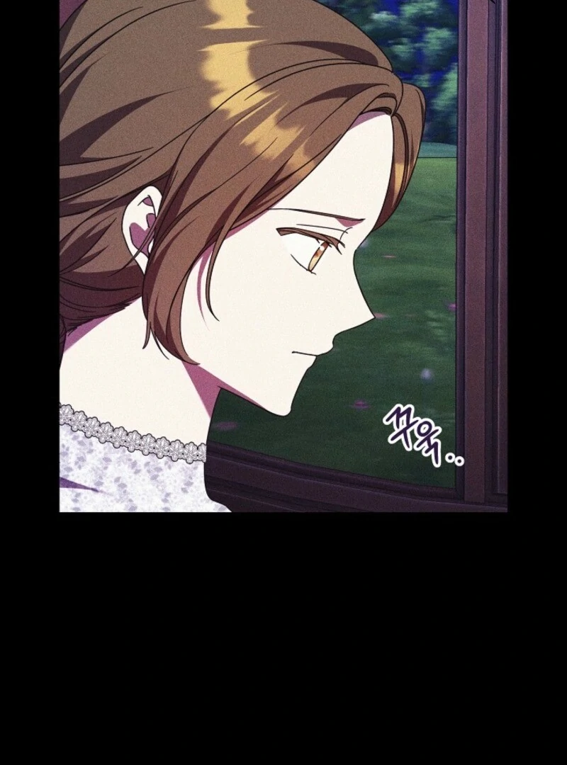 The Young Lady Who Broke Her Engagement Is Only Obsessed With the Ending Chapter 78 - Page 54