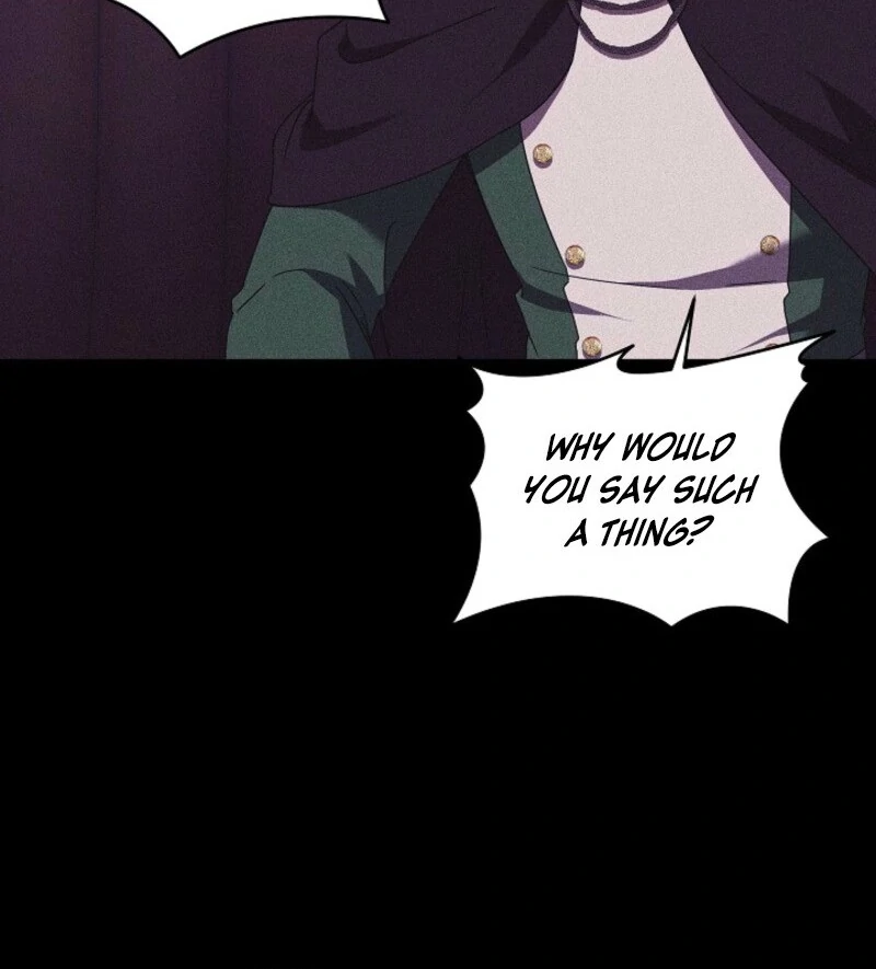 The Young Lady Who Broke Her Engagement Is Only Obsessed With the Ending Chapter 78 - Page 56