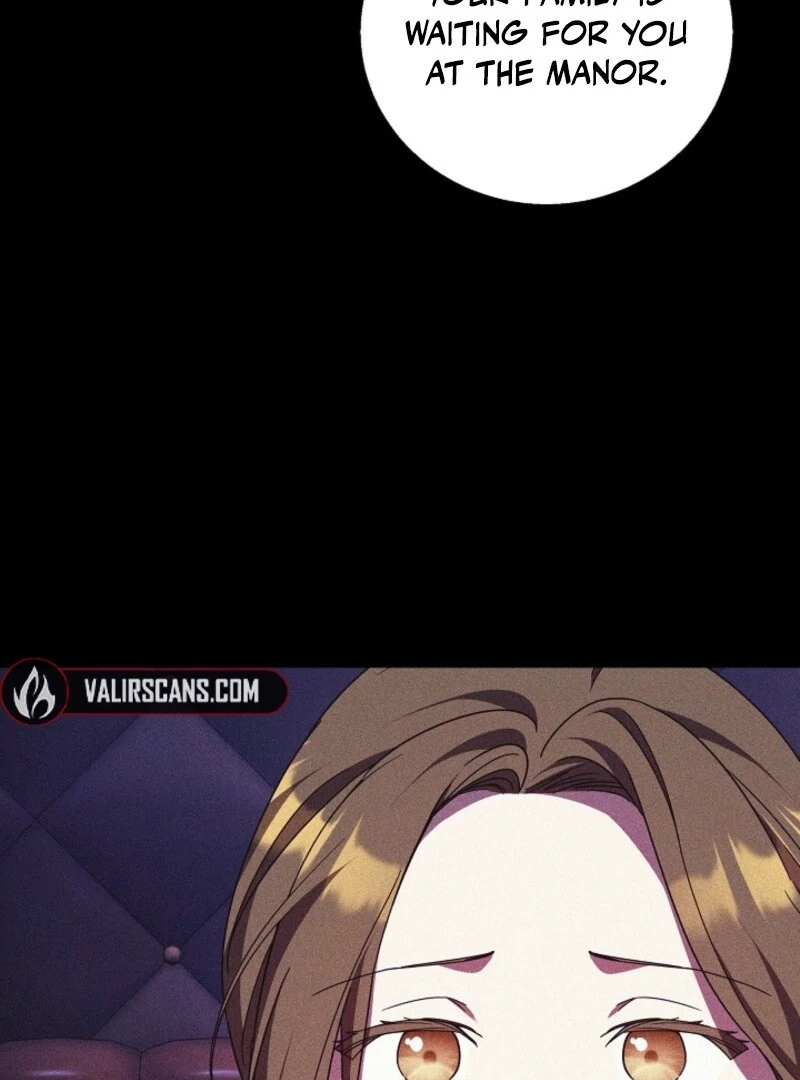 The Young Lady Who Broke Her Engagement Is Only Obsessed With the Ending Chapter 78 - Page 58