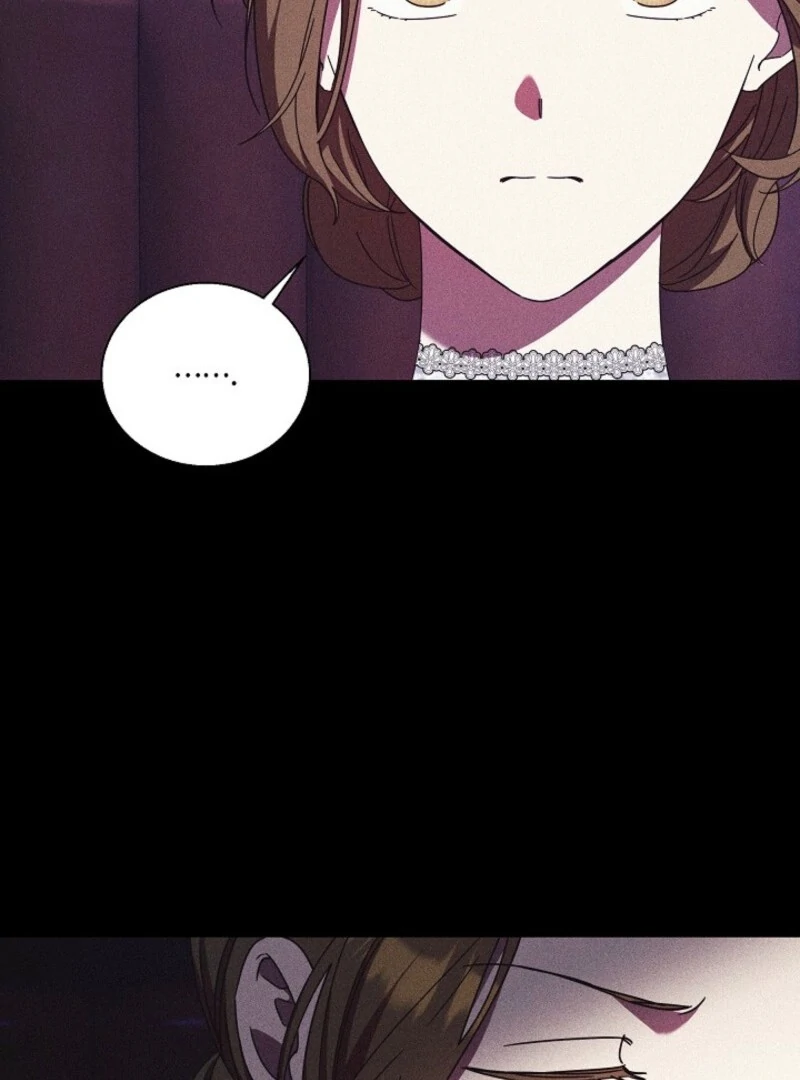 The Young Lady Who Broke Her Engagement Is Only Obsessed With the Ending Chapter 78 - Page 59