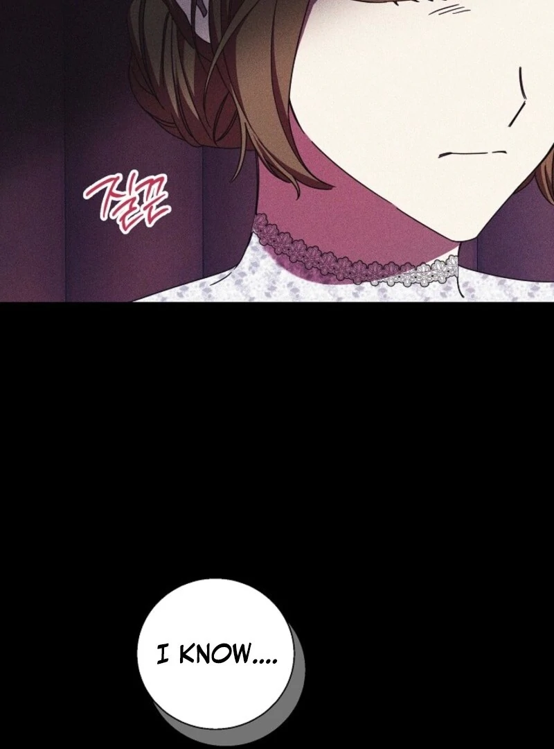 The Young Lady Who Broke Her Engagement Is Only Obsessed With the Ending Chapter 78 - Page 60