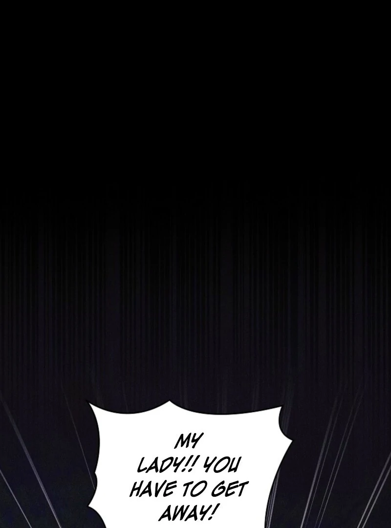 The Young Lady Who Broke Her Engagement Is Only Obsessed With the Ending Chapter 78 - Page 61