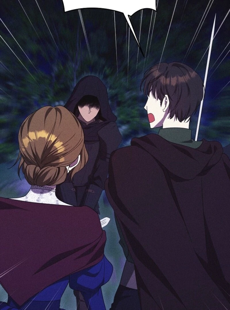 The Young Lady Who Broke Her Engagement Is Only Obsessed With the Ending Chapter 78 - Page 62