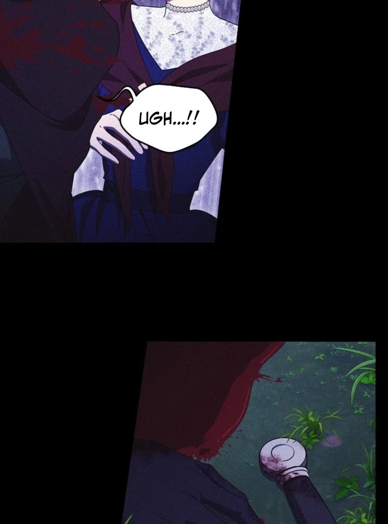 The Young Lady Who Broke Her Engagement Is Only Obsessed With the Ending Chapter 78 - Page 64