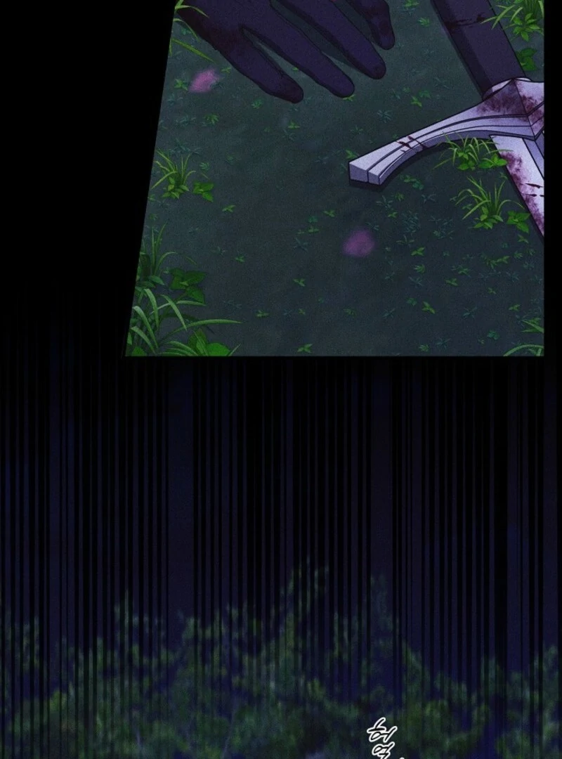 The Young Lady Who Broke Her Engagement Is Only Obsessed With the Ending Chapter 78 - Page 65