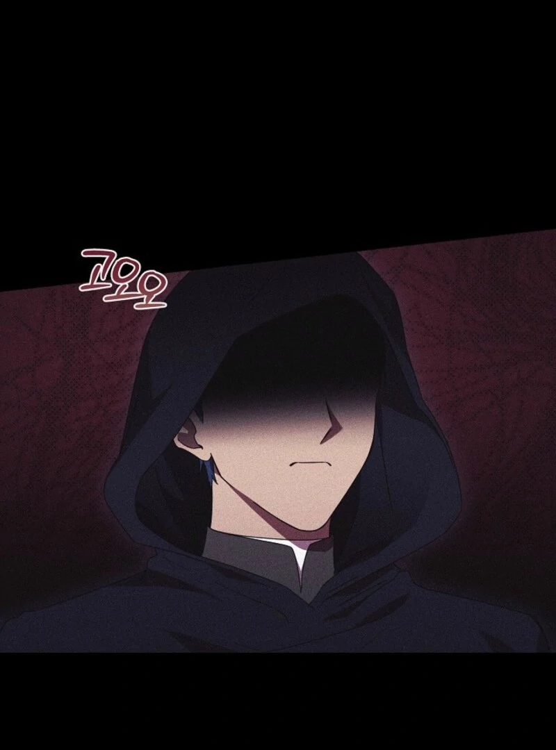 The Young Lady Who Broke Her Engagement Is Only Obsessed With the Ending Chapter 78 - Page 67