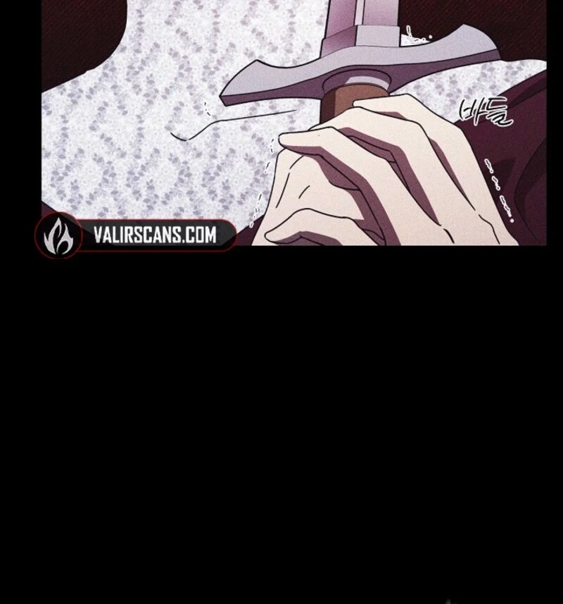 The Young Lady Who Broke Her Engagement Is Only Obsessed With the Ending Chapter 78 - Page 70