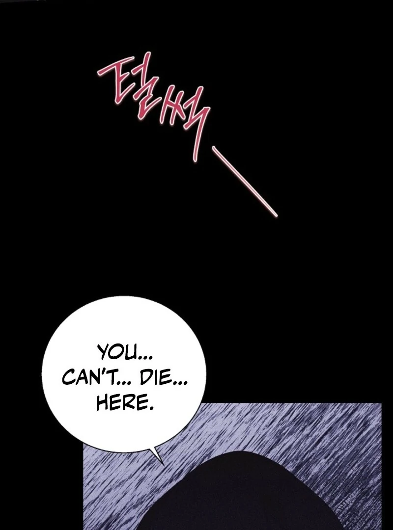 The Young Lady Who Broke Her Engagement Is Only Obsessed With the Ending Chapter 78 - Page 72