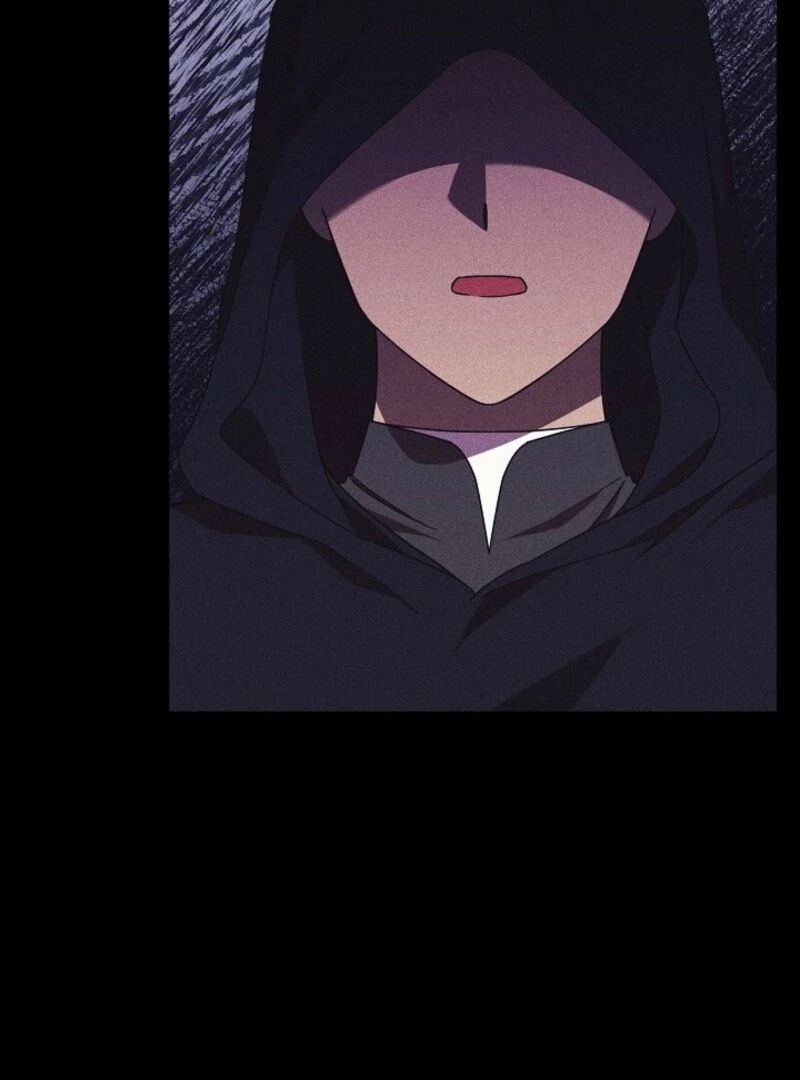 The Young Lady Who Broke Her Engagement Is Only Obsessed With the Ending Chapter 78 - Page 73