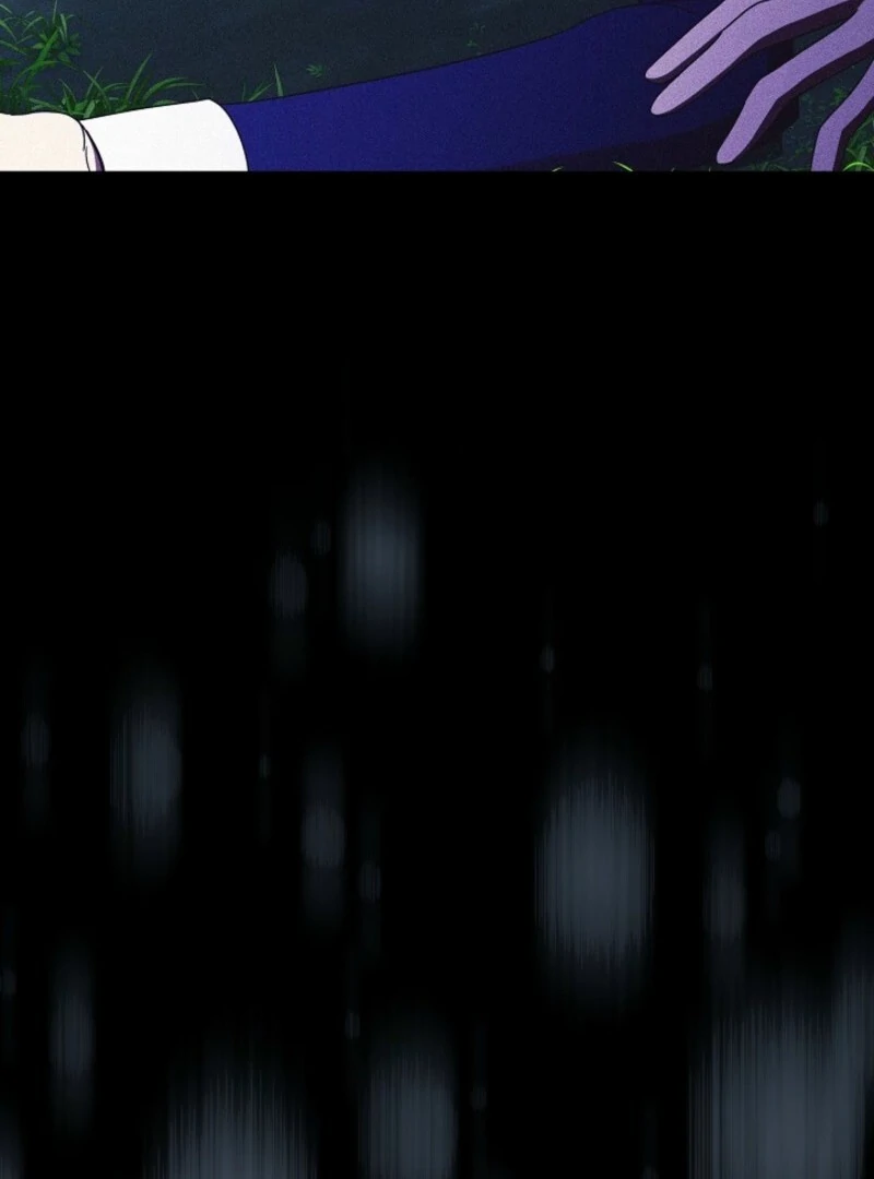 The Young Lady Who Broke Her Engagement Is Only Obsessed With the Ending Chapter 78 - Page 75