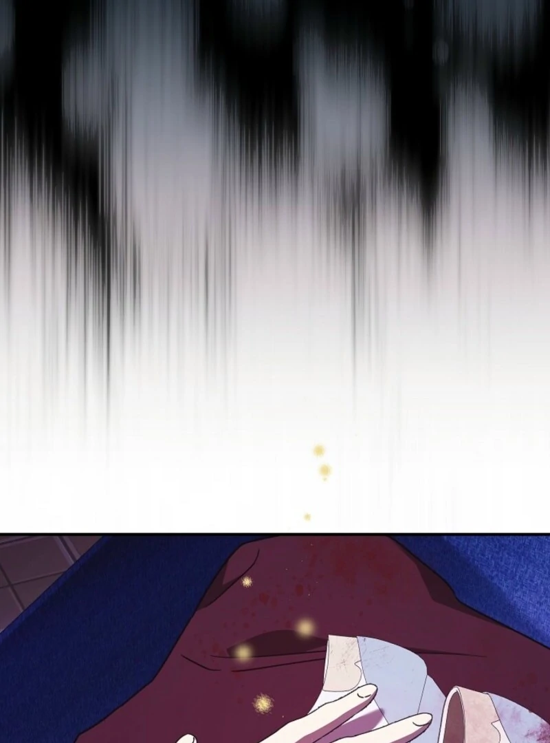 The Young Lady Who Broke Her Engagement Is Only Obsessed With the Ending Chapter 78 - Page 76