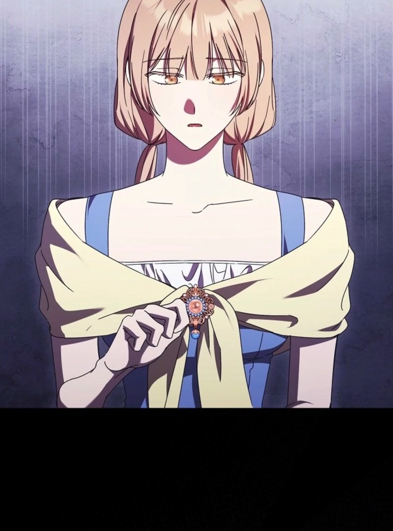 The Young Lady Who Broke Her Engagement Is Only Obsessed With the Ending Chapter 78 - Page 78