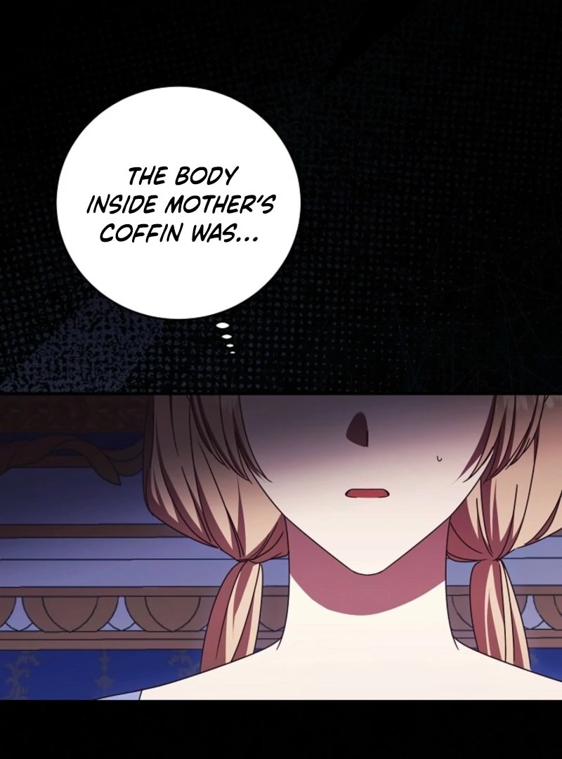 The Young Lady Who Broke Her Engagement Is Only Obsessed With the Ending Chapter 78 - Page 79