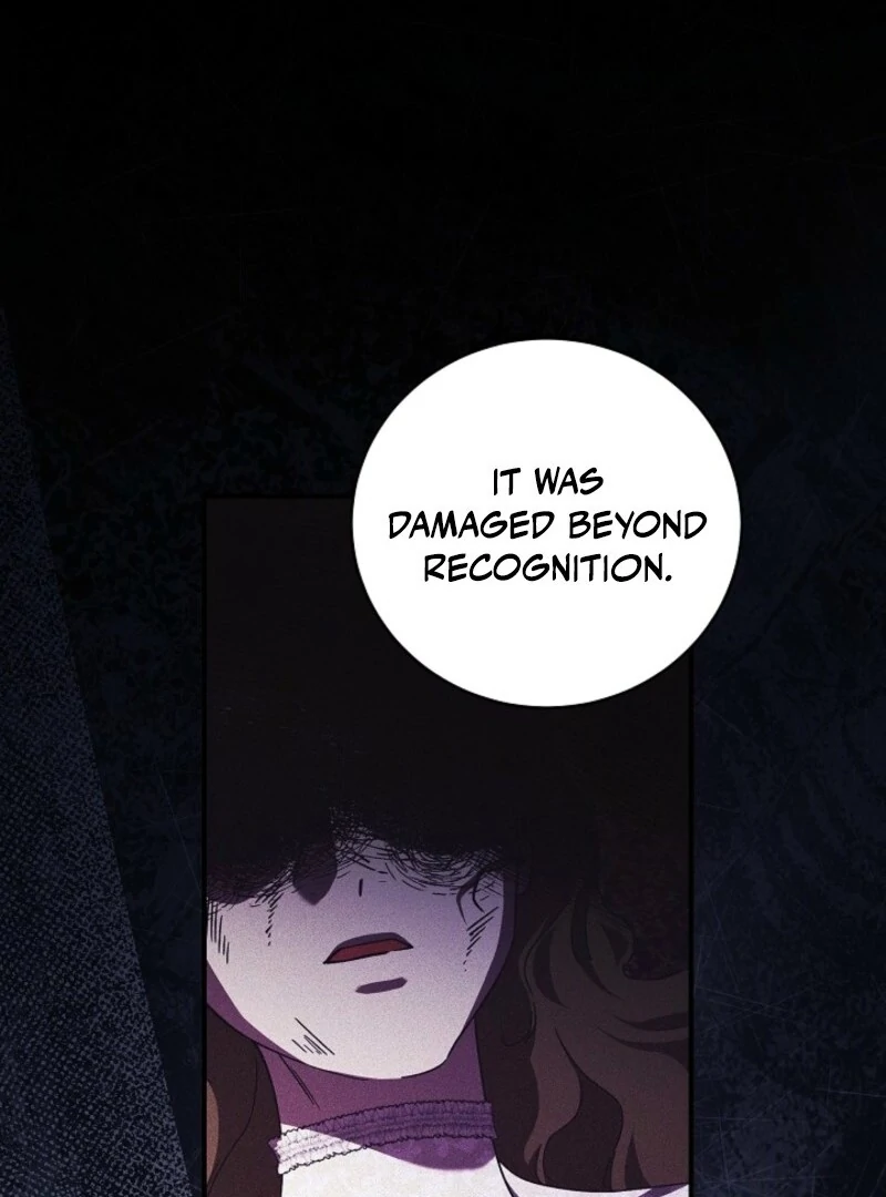 The Young Lady Who Broke Her Engagement Is Only Obsessed With the Ending Chapter 78 - Page 80