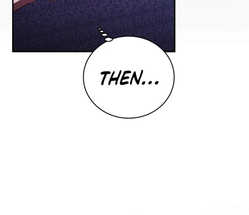 The Young Lady Who Broke Her Engagement Is Only Obsessed With the Ending Chapter 78 - Page 83